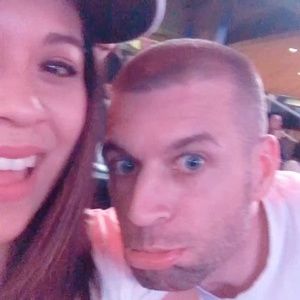 Meet your Posher, Karla